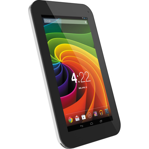 Toshiba 8GB Excite AT7-A8 7
