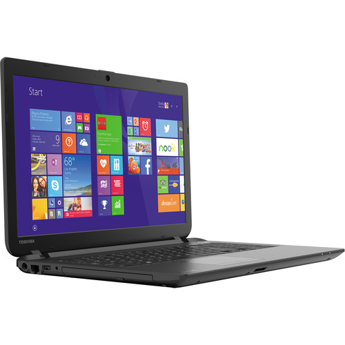 toshiba_pscluu_02n004_c55_i3_4