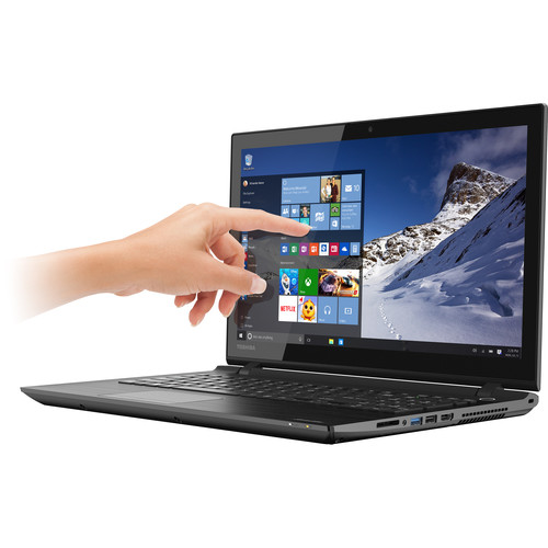 toshiba_pscqgu_004002_c55dt_c5