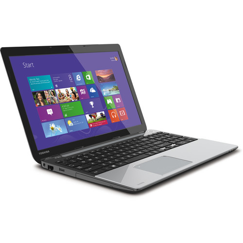 TOSHIBA HL-ネオルックス NH660 - LSS 5本 TOSHIBA HL-ネオルックス