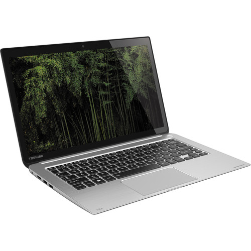 美品★ 13 TOSHIBA i7-7 8GB SSD 256GB office toshiba_psuc2u_003008_i7_5500u