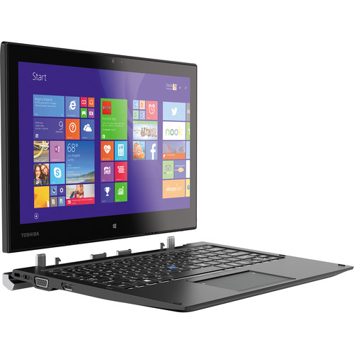 toshiba_pt15bu_00500n_portege_