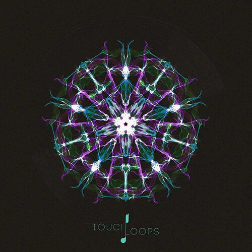 Touch Loops Ambient Dub Sample Pack (Download)