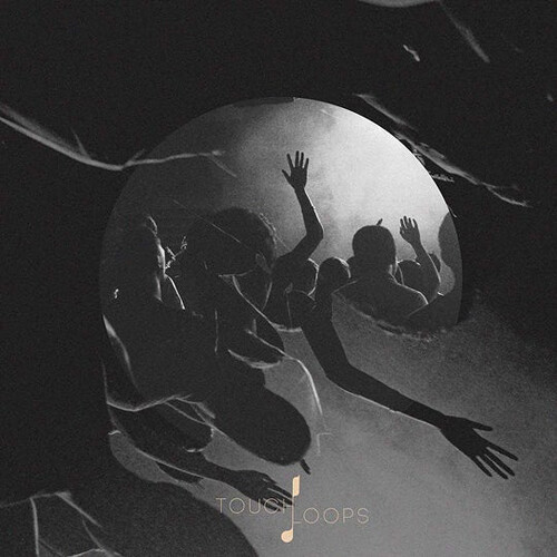 Touch Loops Dark Grooves Sample Pack (Download)