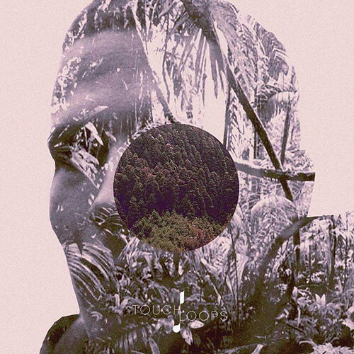 Touch Loops Ethereal Beats Sample Pack (Download)