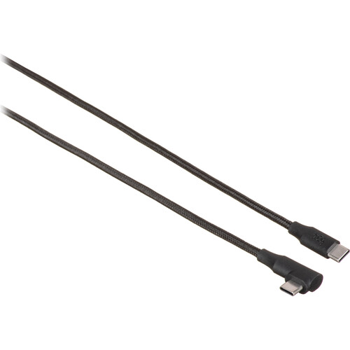 TourBox USB-C Cable for TourBox Elite Editing Controller BKCABLE
