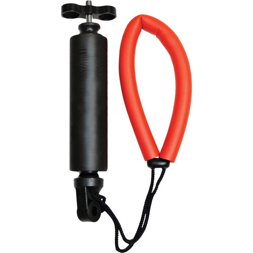 Tovatec Floating Multi-Grip