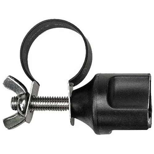 Tovatec Tray Arm Adapter for Fusion 530 Light