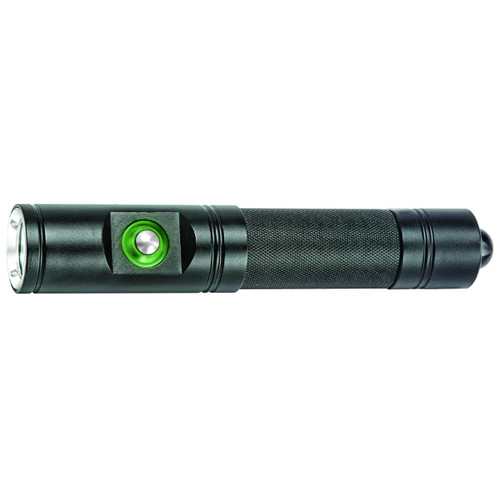 Tovatec T1000 Rechargeable Spot LED Dive Light