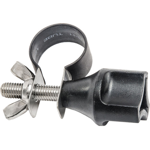 Tovatec UV Light Adapter