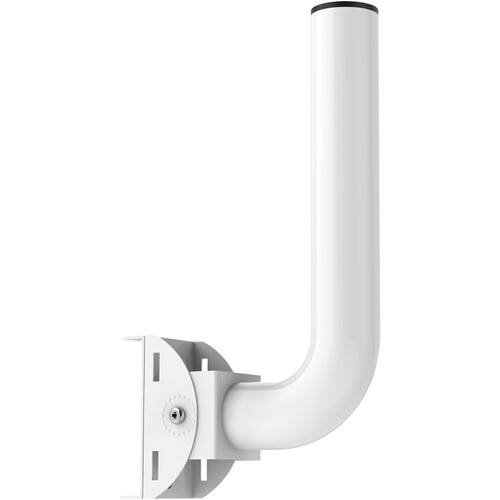 TP-Link APM-200 Pole/Wall Mount Kit for Outdoor Access Point