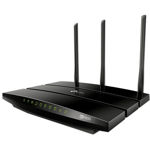 tp_link_archer_a9_ac1900_wirel tp_link_archer_a9_ac1900_wirel