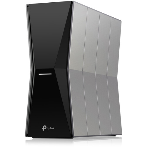 TP-Link Archer BE770 BE18000 Wireless Tri-Band 10G / 1G Router