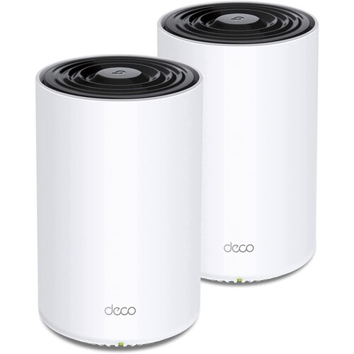 tp_link_deco_x68_2_pack_r_deco