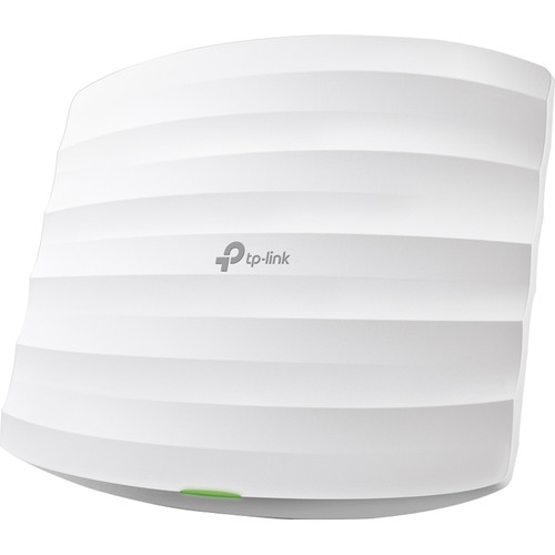 TP-link EAP225-Outdoor 無線LAN TP-Link EAP225 AC1350 Wireless Dual-Band Gigabit Ceiling EAP225