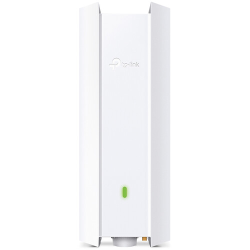 TP-Link EAP610-Outdoor AX1800 Wireless Dual-Band EAP610-OUTDOOR