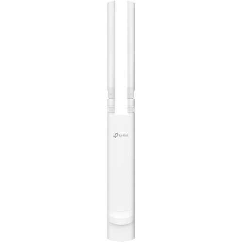 TP-Link Festa F52-Outdoor AC1200 Dual-Band Wi-Fi 5 Access Point