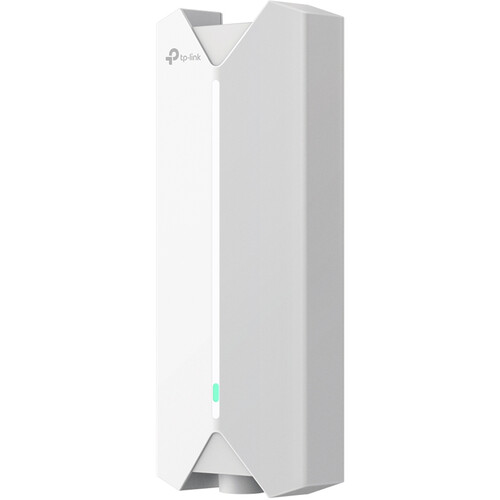 TP-Link Festa F61-Outdoor AX1800 Dual-Band Wi-Fi 6 Access Point
