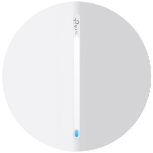 TP-Link Festa F65 AX3000 Dual-Band Wi-Fi 6 Access Point