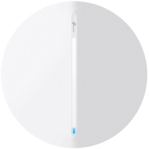 TP-Link Festa F67 AX5400 Dual-Band Wi-Fi 6 Access Point