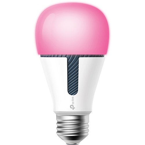 TP-Link KL130 Kasa Smart Light Bulb (Multicolor)