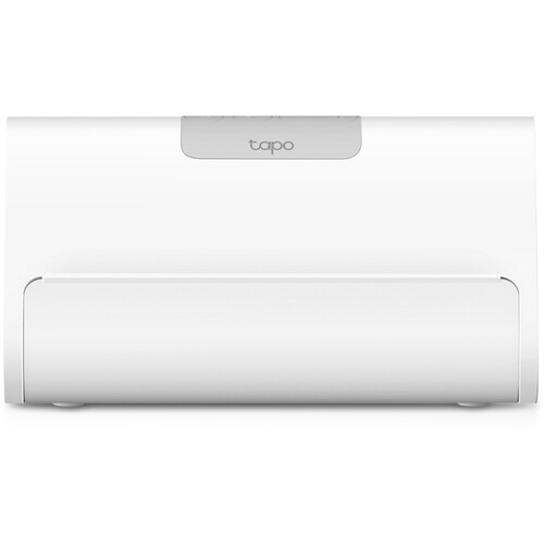 TP-Link Tapo H500 Smart HomeBase