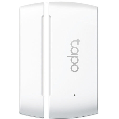 TP-Link Tapo T110 Smart Contact Sensor