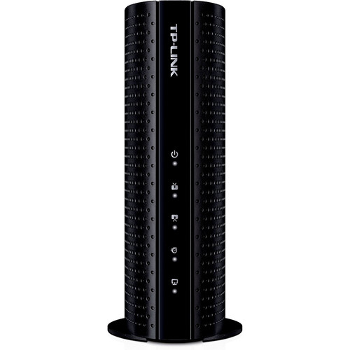 TP-Link TC-7610 DOCSIS 3.0 Cable Modem Retail Box