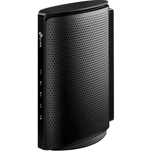 TP-Link TC-7650 DOCSIS 3.0 Cable Modem