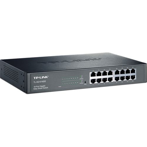 tp_link_tl_sg1016de_16_port_gi