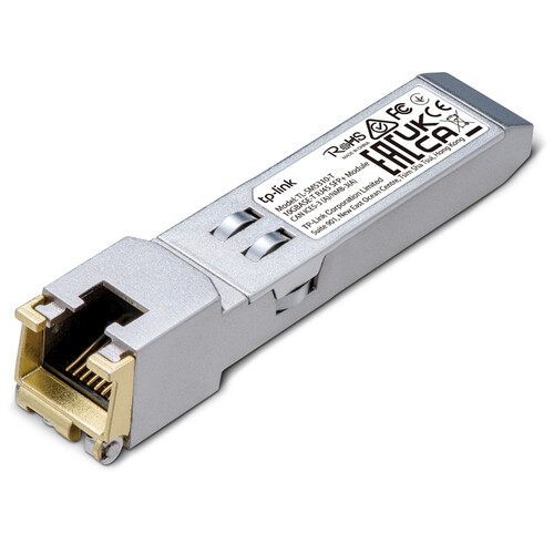 tp_link_tl_sm5310_t_10g_base_t 