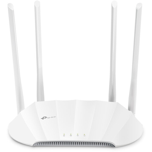 TP-Link TL-WA1801 AX1800 Wireless Dual-Band Wi-Fi 6 Access Point
