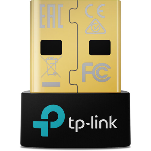 TP-Link UB600 Bluetooth 6.0 USB Adapter