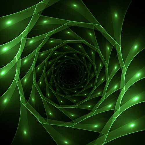 tracktion Arachnid Expansion Pack for BioTek 2 Organic Synthesizer Plug-In (Download)