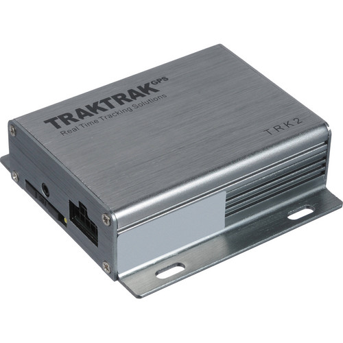 TrakTrakGPS TRK2 GPS Tracker