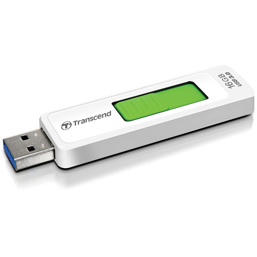 transcend_ts16gjf770_16gb_usb_