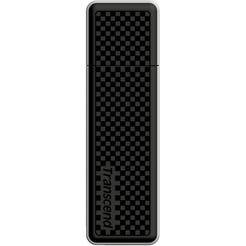 Transcend 16GB JetFlash 780 USB 3.2 Gen 1 Flash Drive