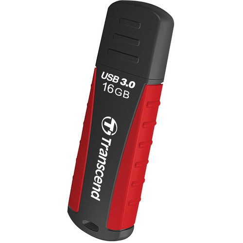 transcend_ts16gjf810_16gb_rugg