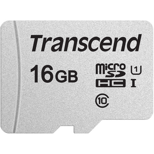 transcend_ts16gusd300s_a_16gb_