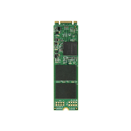 Transcend 1TB MTS800 SATA III M.2 Internal SSD