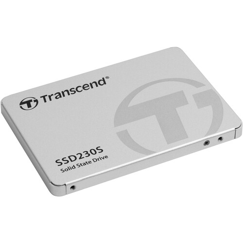 transcend_ts2tssd230s_2tb_2_5_