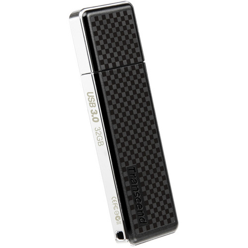 Transcend 32GB JetFlash 780 USB 3.2 Gen 1 Flash Drive