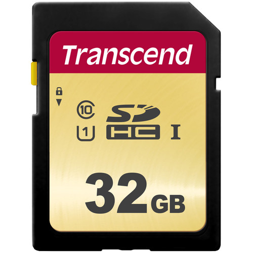 transcend_ts32gsdc500s_32gb_uh