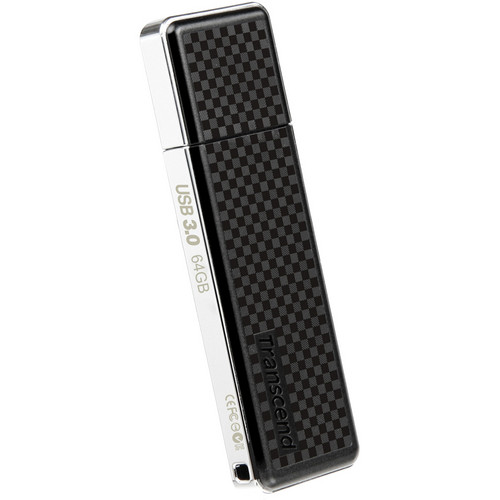 Transcend 64GB JetFlash 780 USB 3.2 Gen 1 Flash Drive