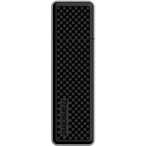 Transcend 8GB JetFlash 780 USB 3.2 Gen 1 Flash Drive