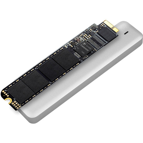 Transcend 960GB JetDrive 500 SATA III JetDrive Internal SSD