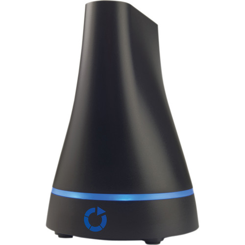 Connected Data 2TB Transporter Private Cloud