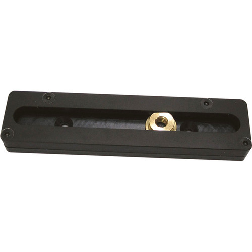 Transvideo Slide Assembly