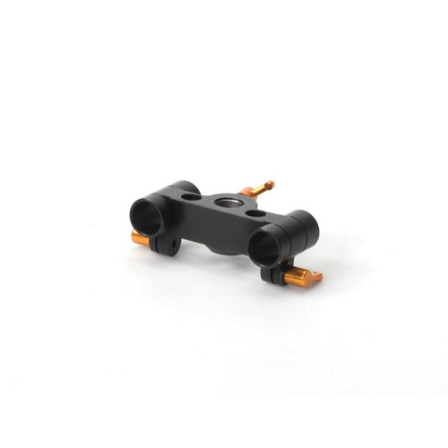 Transvideo Bridge 60/15 for P/S Technik Freestyle Rig