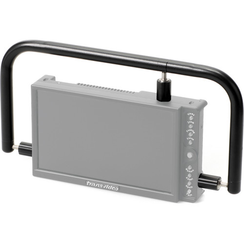 Transvideo U-Shape Handle for RainbowHD Monitors